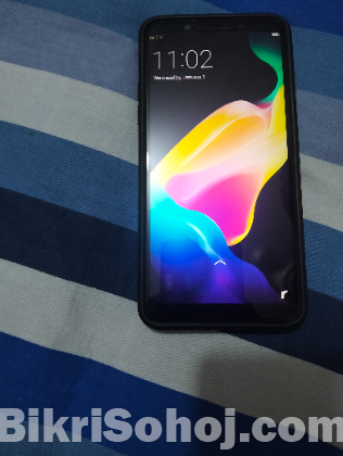 OPPO f5
